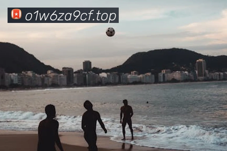 辅助工具 辅助工具